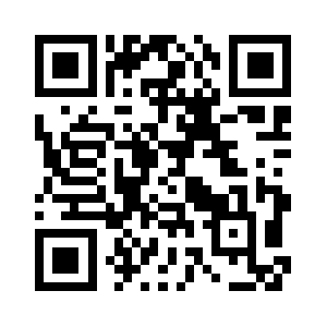 Jamesandjosh2016.com QR code