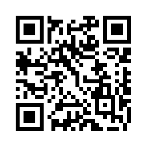 Jamesandsonslawncare.com QR code