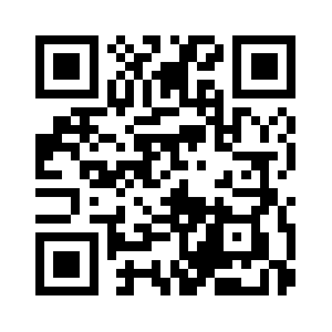 Jamesanthonyresume.com QR code