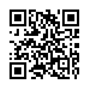 Jamesastanberryjr.com QR code