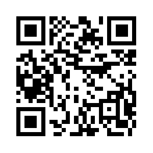 Jamesbarkband.com QR code