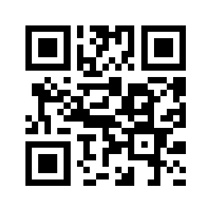 Jamesbeard.biz QR code