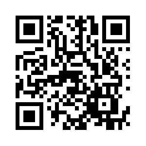 Jamesbickfordinc.com QR code