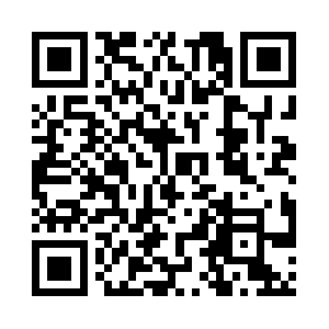 Jamesblairmiddleschool.com QR code