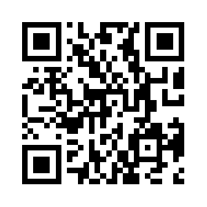 Jamesbondministries.org QR code