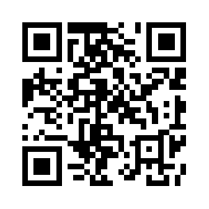 Jamesbondskyfall.us QR code