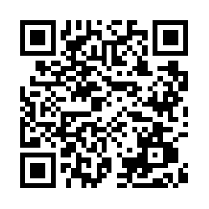 Jamescarrollforalderman.com QR code