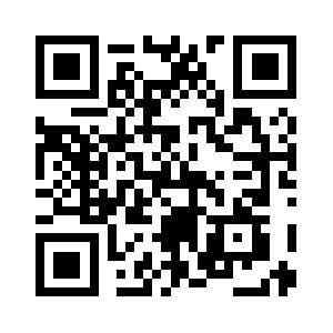 Jamescentofanti.com QR code