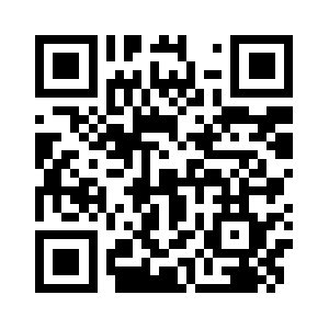 Jameschenderson.org QR code