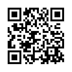 Jameschilenski.com QR code