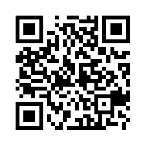 Jameschristtheband.com QR code