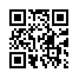 Jamesco.org QR code