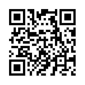 Jamescoffeeco.com QR code