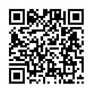 Jamescondonphotography.com QR code