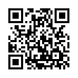 Jamescookart.net QR code