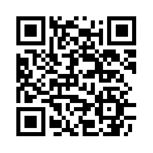 Jamescoreypierce.info QR code