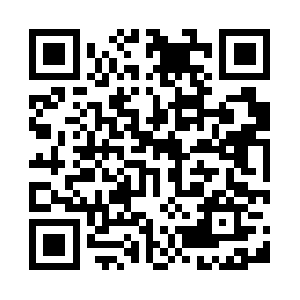 Jamescoxclockstonereplacement.com QR code