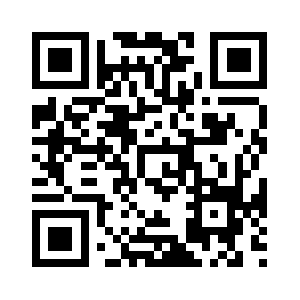 Jamescrosskeys.com QR code