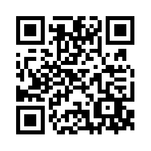 Jamescrossland.com QR code