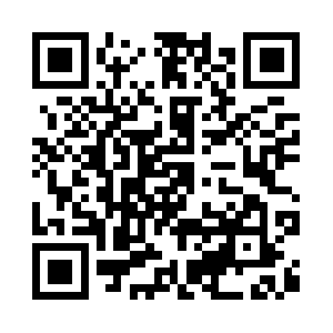 Jamescurtiselectrical.com QR code