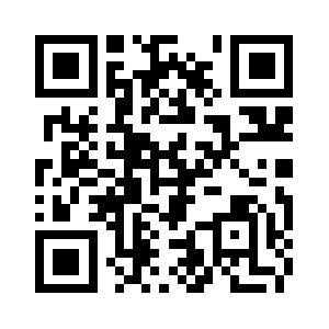 Jamesdaviscorp.ca QR code