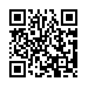 Jamesdavisofficial.com QR code