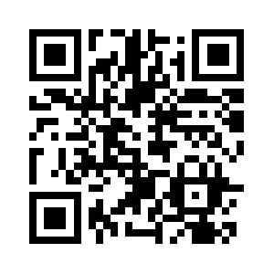 Jamesdecristofaro.com QR code