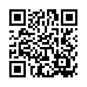 Jamesdelaharpe.com QR code