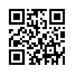 Jamesdkey.com QR code