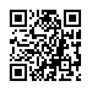 Jamesdoyle-llc.com QR code