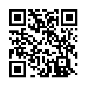 Jamesdrobik.com QR code