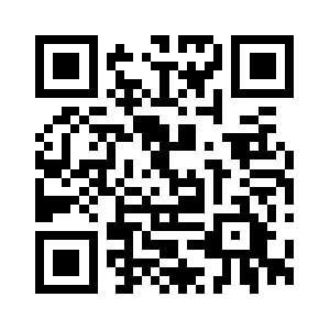 Jamesedgaradkins.com QR code