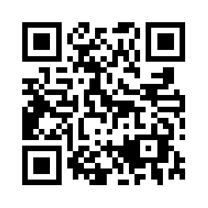 Jamesexpressauto.com QR code