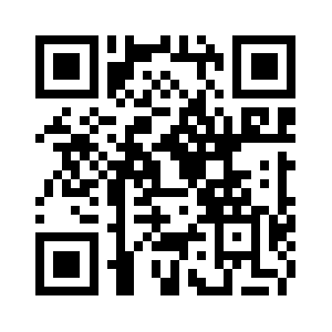 Jamesferrarodc.com QR code