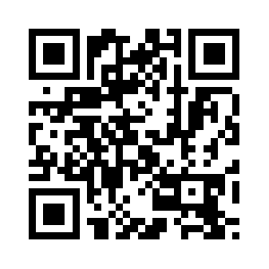 Jamesfetzer.org QR code