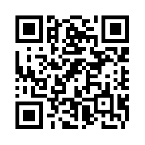 Jamesfmillerlaw.com QR code