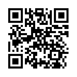 Jamesfredettetshirt.com QR code