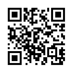 Jamesgieske.com QR code