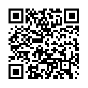 Jamesglobalgasandoilservices.com QR code