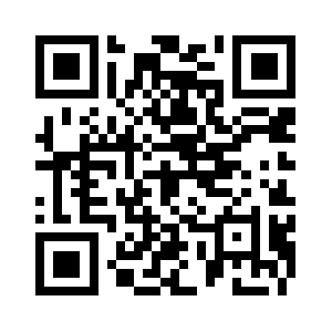 Jamesgroeneveld.net QR code