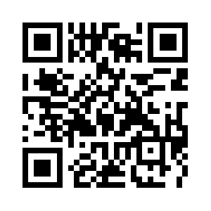 Jamesgweeproducts.com QR code