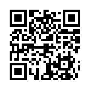 Jamesgwellbornphd.org QR code