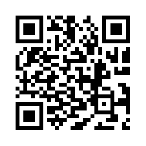 Jameshahnmusic.com QR code