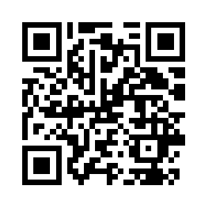 Jameshalemediagroup.info QR code