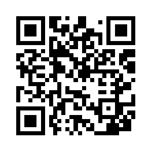 Jameshardie.com QR code