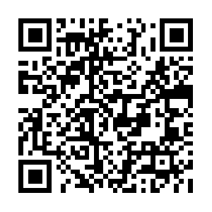 Jameshardiecontractorhiltonhead.com QR code