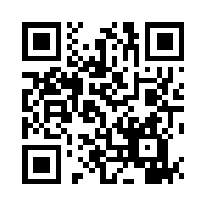 Jamesharveydesigns.com QR code