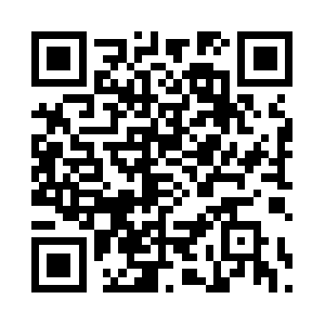 Jameshparsonsfornchouse.com QR code