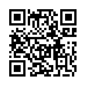 Jamesimreviews.com QR code