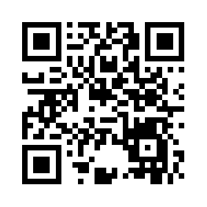 Jamesislandguide.com QR code